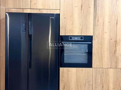 квартира за адресою Героїв Миколаєва вул., 78-А, к.2