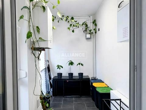 квартира за адресою Героїв Миколаєва вул., 78-А, к.2