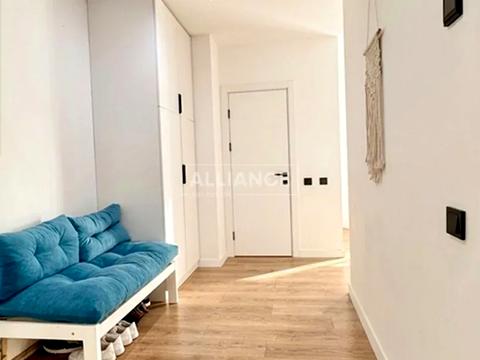 квартира за адресою Героїв Миколаєва вул., 78-А, к.2