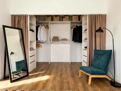 квартира за адресою Героїв Миколаєва вул., 78-А, к.2