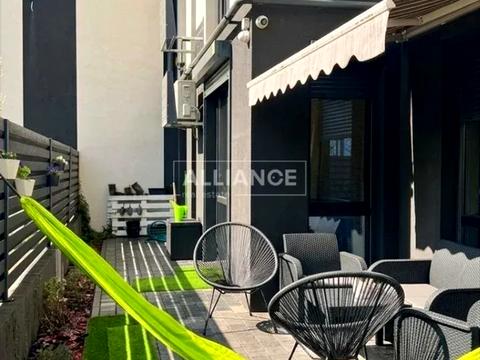 квартира за адресою Героїв Миколаєва вул., 78-А, к.2