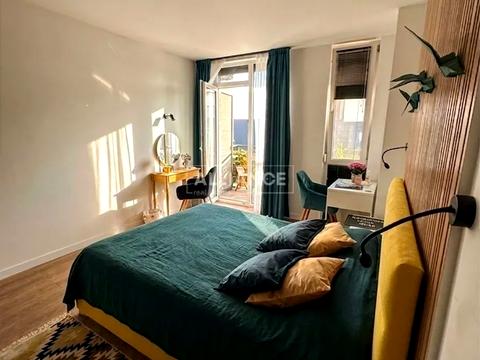 квартира за адресою Героїв Миколаєва вул., 78-А, к.2