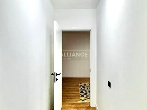 квартира за адресою Героїв Миколаєва вул., 78-А, к.2