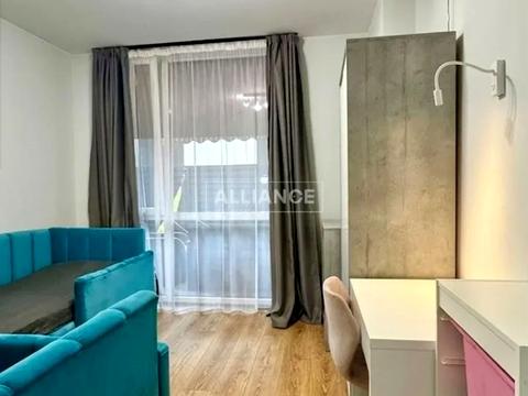 квартира за адресою Героїв Миколаєва вул., 78-А, к.2