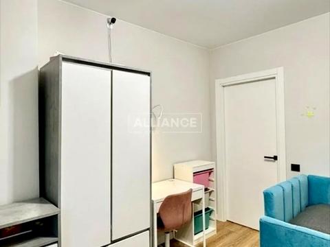 квартира за адресою Героїв Миколаєва вул., 78-А, к.2