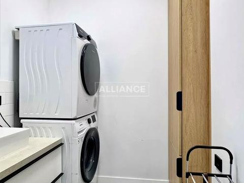 квартира за адресою Героїв Миколаєва вул., 78-А, к.2