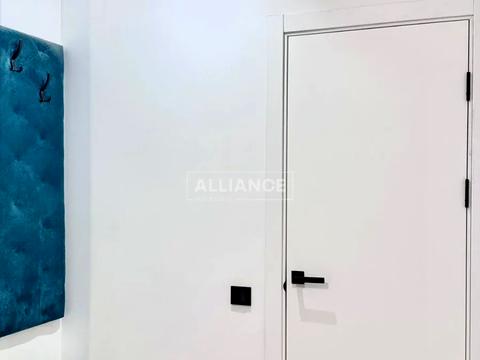 квартира за адресою Героїв Миколаєва вул., 78-А, к.2