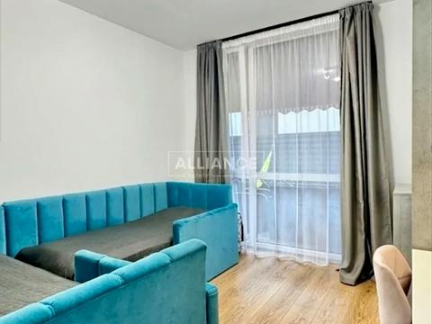 квартира за адресою Героїв Миколаєва вул., 78-А, к.2