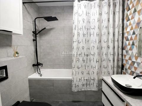 квартира за адресою Героїв Миколаєва вул., 78-А, к.2