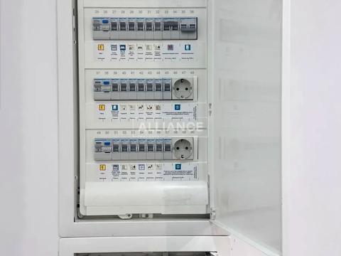 квартира за адресою Героїв Миколаєва вул., 78-А, к.2