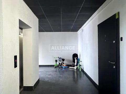 квартира за адресою Героїв Миколаєва вул., 78-А, к.2