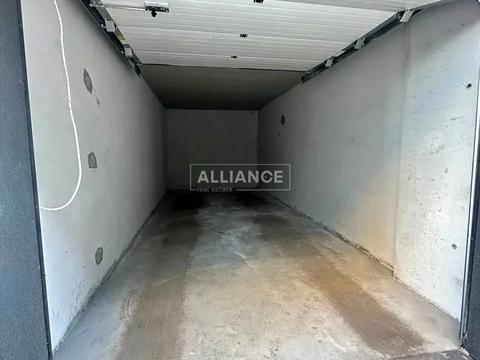 квартира за адресою Героїв Миколаєва вул., 78-А, к.2