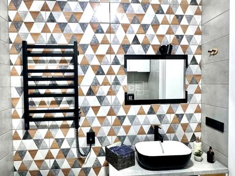 квартира за адресою Героїв Миколаєва вул., 78-А, к.2