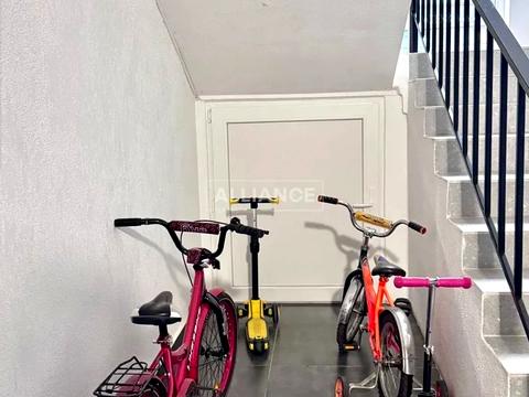 квартира за адресою Героїв Миколаєва вул., 78-А, к.2