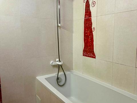 квартира по адресу Костанди ул., 201а