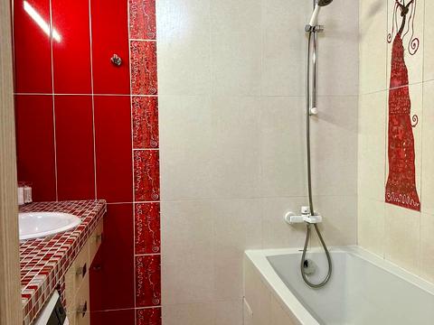 квартира по адресу Костанди ул., 201а