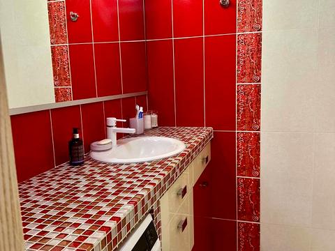 квартира по адресу Костанди ул., 201а