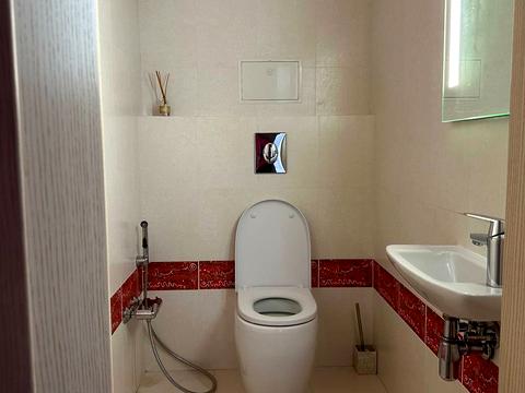 квартира по адресу Костанди ул., 201а