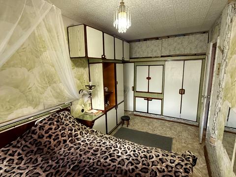 квартира за адресою Прохоровська вул., 43