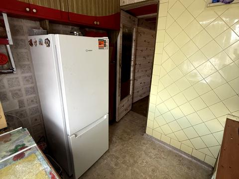 квартира за адресою Прохоровська вул., 43