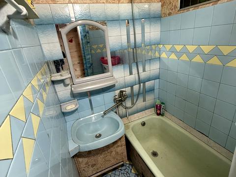 квартира за адресою Прохоровська вул., 43