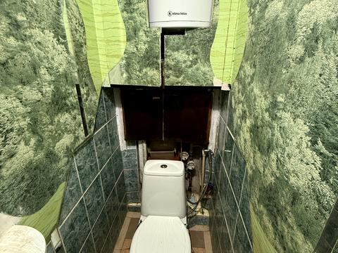 квартира за адресою Прохоровська вул., 43