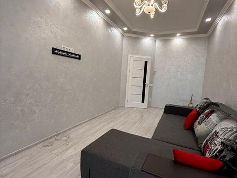 квартира за адресою Перлинна вул., 3