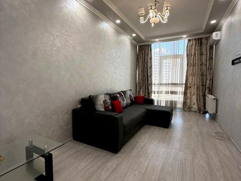 квартира за адресою Перлинна вул., 3