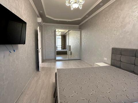 квартира за адресою Перлинна вул., 3