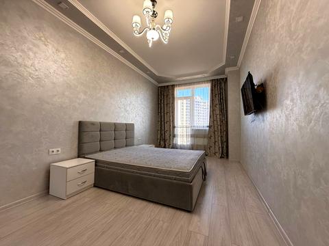 квартира за адресою Перлинна вул., 3