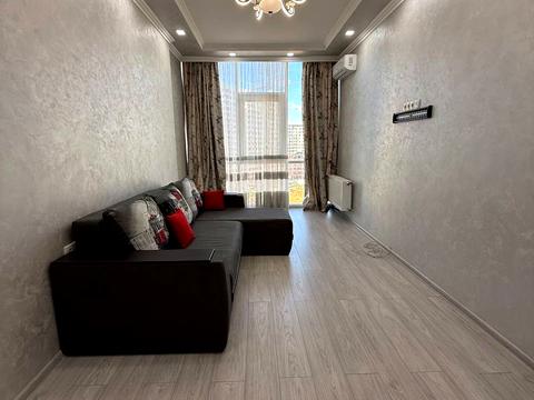 квартира за адресою Перлинна вул., 3