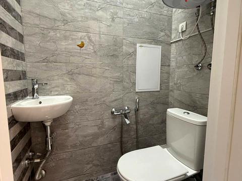 квартира за адресою Перлинна вул., 3