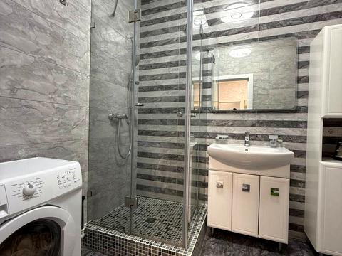 квартира за адресою Перлинна вул., 3