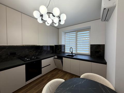 квартира за адресою Височана вул., 18 к19