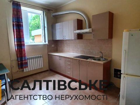 комерційна за адресою Старицького вул., 16