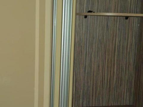 комерційна за адресою Старицького вул., 16