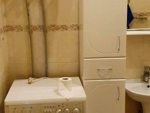 комерційна за адресою Старицького вул., 16