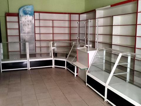 комерційна за адресою Старицького вул., 16