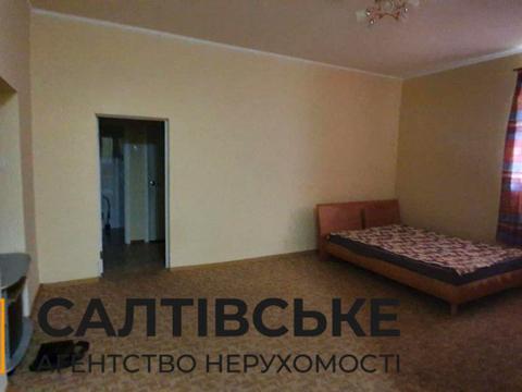 комерційна за адресою Старицького вул., 16