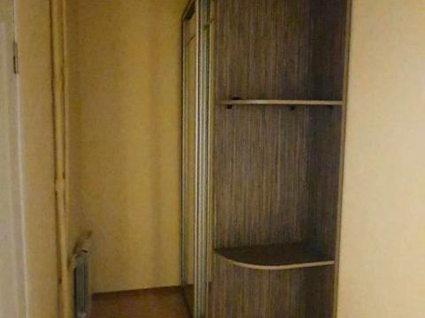 комерційна за адресою Старицького вул., 16