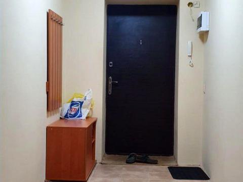 комерційна за адресою Старицького вул., 16