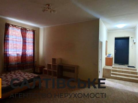 комерційна за адресою Старицького вул., 16