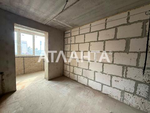 квартира по адресу Киевская ул., 224 корпус 1, 2, 3, 4