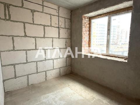 квартира по адресу Киевская ул., 224 корпус 1, 2, 3, 4