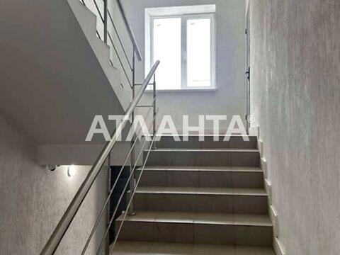 квартира по адресу Киевская ул., 224 корпус 1, 2, 3, 4