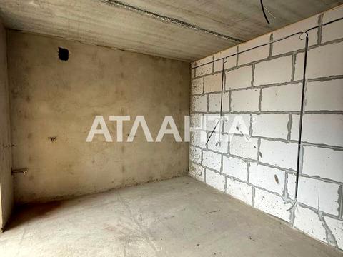 квартира по адресу Киевская ул., 224 корпус 1, 2, 3, 4