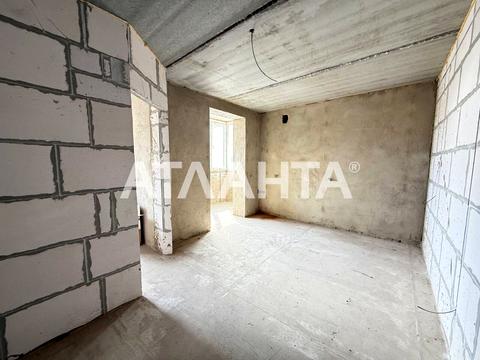 квартира по адресу Киевская ул., 224 корпус 1, 2, 3, 4