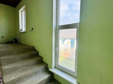 будинок за адресою Вишнівецька вул.