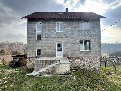 будинок за адресою Вишнівецька вул.