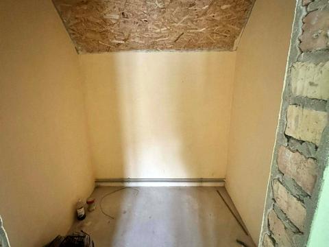 будинок за адресою Вишнівецька вул.